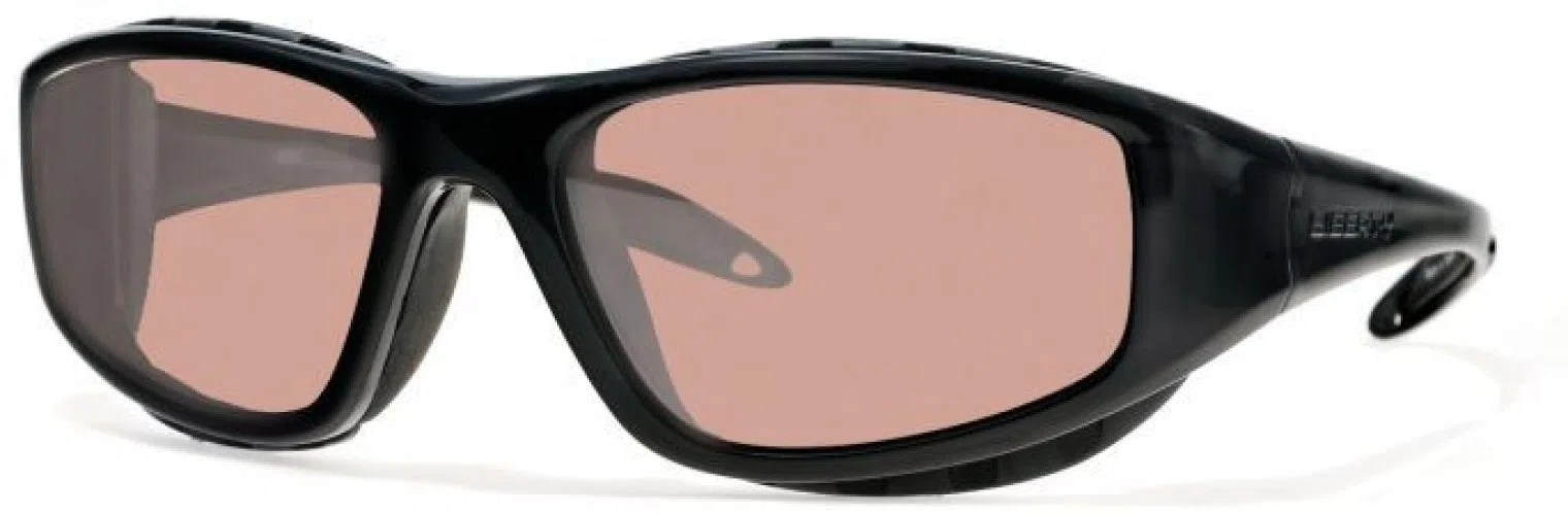Rec Specs TRAILBLAZER1 Sunglasses - view 3